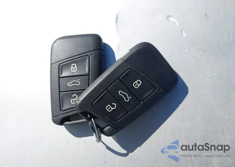 2023 Volkswagen Taos 1.5T S из США, поврежденный, VIN 3VVDX7B21PM352579